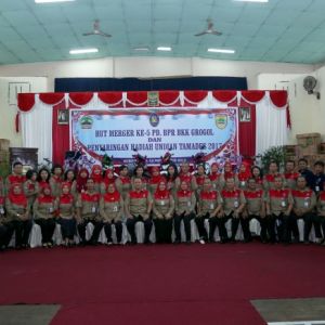 hut-merger-ke-pd-bpr-bkk-grogol-dan-penyaringan-hadiah-undian-tamades-tahun-1510645715-2A