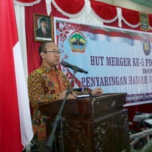 hut-merger-ke-pd-bpr-bkk-grogol-dan-penyaringan-hadiah-undian-tamades-tahun-1510645715-7Q