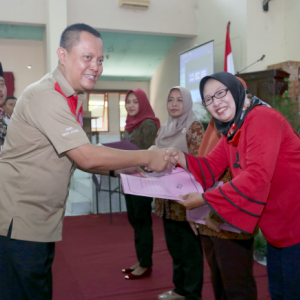 hut-merger-ke-pd-bpr-bkk-grogol-dan-penyaringan-hadiah-undian-tamades-tahun-1510645715-AX