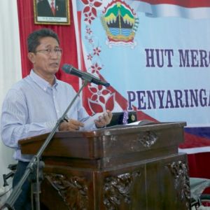 hut-merger-ke-pd-bpr-bkk-grogol-dan-penyaringan-hadiah-undian-tamades-tahun-1510645715-C7