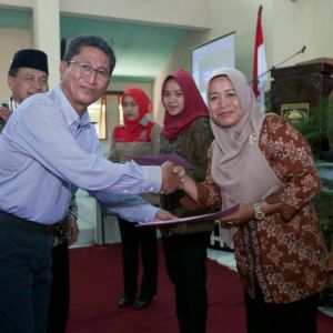 hut-merger-ke-pd-bpr-bkk-grogol-dan-penyaringan-hadiah-undian-tamades-tahun-1510645715-D7