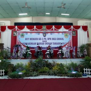 hut-merger-ke-pd-bpr-bkk-grogol-dan-penyaringan-hadiah-undian-tamades-tahun-1510645715-F2