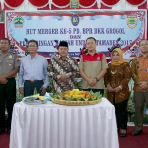 hut-merger-ke-pd-bpr-bkk-grogol-dan-penyaringan-hadiah-undian-tamades-tahun-1510645715-FX