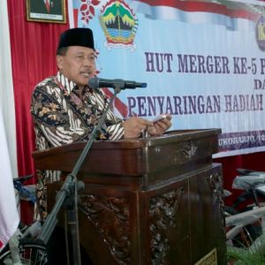 hut-merger-ke-pd-bpr-bkk-grogol-dan-penyaringan-hadiah-undian-tamades-tahun-1510645715-RR