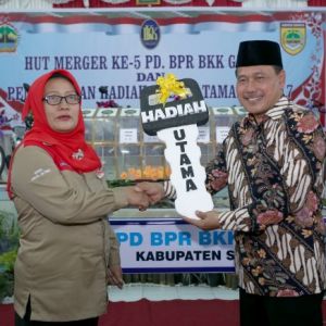 hut-merger-ke-pd-bpr-bkk-grogol-dan-penyaringan-hadiah-undian-tamades-tahun-1510645715-T2
