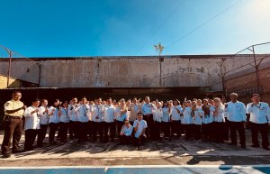 briefing-dan-halalbihalal-1744001253-VZ