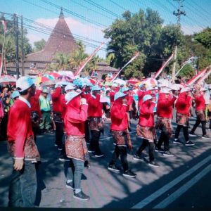 hut-ri-ke-tahun-pd-bpr-bkk-grogol-1534989157-4C