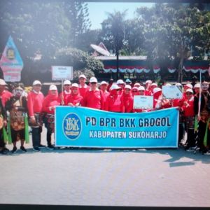 hut-ri-ke-tahun-pd-bpr-bkk-grogol-1534989157-92