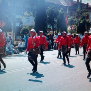 hut-ri-ke-tahun-pd-bpr-bkk-grogol-1534989157-GT