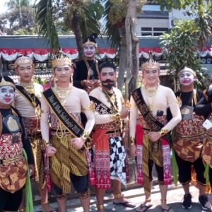 hut-ri-ke-tahun-pd-bpr-bkk-grogol-1534989157-HT