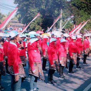 hut-ri-ke-tahun-pd-bpr-bkk-grogol-1534989157-Q6