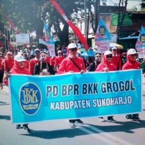 hut-ri-ke-tahun-pd-bpr-bkk-grogol-1534989157-WB