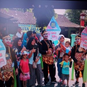 hut-ri-ke-tahun-pd-bpr-bkk-grogol-1534989157-YU