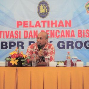 my-picture-windows-1464078291-3Q