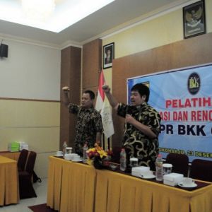 my-picture-windows-1464078291-H8