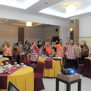 my-picture-windows-1464078291-HU