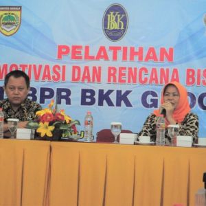 my-picture-windows-1464078291-IY