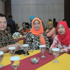 my-picture-windows-1464078291-O7