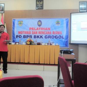 my-picture-windows-1464078291-XX