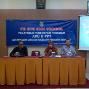 pelatihan-apu-ppt-1508834555-0I