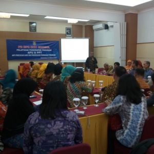 pelatihan-apu-ppt-1508834555-5Q
