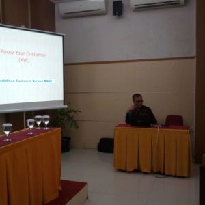 pelatihan-apu-ppt-1508834555-VC