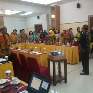 pelatihan-apu-ppt-1508834555-X3