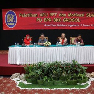 pelatihan-apu-ppt-motivasi-sdm-1548753312-JJ