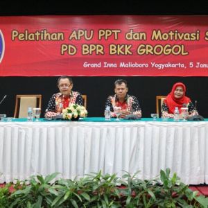 pelatihan-apu-ppt-motivasi-sdm-1548753312-L6