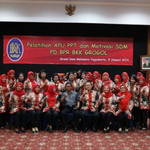 pelatihan-apu-ppt-motivasi-sdm-1548753312-P6