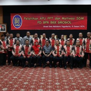 pelatihan-apu-ppt-motivasi-sdm-1548753312-T6