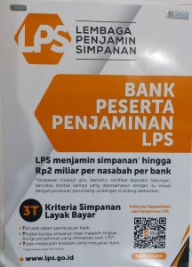 pt-bpr-bkk-grogol-merupakan-bank-peserta-penjaminan-lps-1781254372-M5
