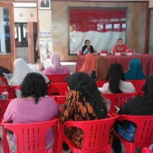 sosialisasi-umkm-1496032060-GY